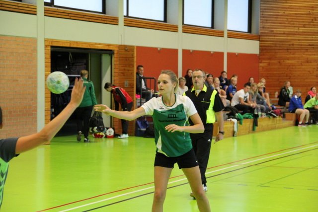 2016_10_08 Frauen Bezirksliga